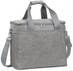 Rivacase 5736 Torngate K&uuml;hltasche 30l 4260403573983