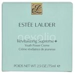 Estee Lauder E.Lauder Revitalizing Supreme+ Youth Power Creme 75 ml G0032408935