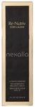 Estee Lauder E.Lauder Re-Nutriv Diamond Transformative Brilliance Serum 30 ml