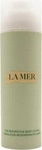 La Mer G0022219848, La Mer The Reparative Body Lotion 160 ml