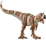 Schleich Dinosaurs 15032 Majungasaurus