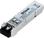 D-Link DEM-311GT