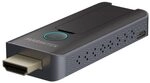 Marmitek Stream S1 Pro Wireless HDMI-Kabel 25208390