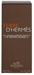 Hermes Terre D'Hermes Hair And Body Shower Gel 200 ml G0036834969