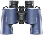 Bushnell H2O 2 10x42 Porro 134211R