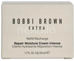 Bobbi Brown Extra Repair Moisture Cream - Refill 50 ml G0038355615