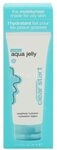 Dermalogica ClearStart Cooling Aqua Jelly Weightless Hydration 59 ml G0025423266