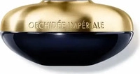 Guerlain Orchidee Imperiale 50 ml