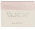 Valmont Luminosity Lumimask 50 ml