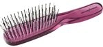 NYH Hercules S&auml;gemann Scalp Brush picc. brombeer 8101 126340109