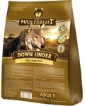 Wolfsblut Down Under - 12,5 kg