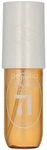 Sol De Janeiro Brazilian Crush Cheirosa 71 Body Mist 90 ml G0035471431