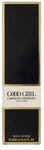 Carolina Herrera Good Girl Body Lotion 200 ml G0001123128