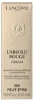Lancome L'Absolu Rouge Cream Lipstick #264 Peut-Etre 3,4 g
