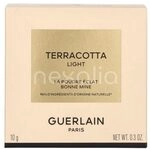 Guerlain Terracotta Light Powder #03 Medium Warm 10 g G0036580194