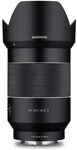 Samyang AF 1,4/35 FE II Sony E 1023225