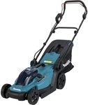 Makita DLM330Z Akku-Rasenm&auml;her