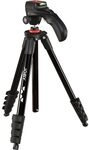 Joby Compact Action JB01761-BWW