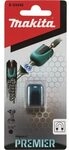 Makita Magnetisierer E-03442