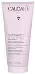 Caudalie Vinotherapist Hyaluronic Nourishing Body Lotion 200 ml G0020615604
