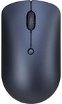 Lenovo 540 tiefblau