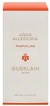 Guerlain Aqua Allegoria Pamplelune Edt Spray 125 ml G0007332685