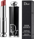 Christian Dior G0015884589, Christian Dior Dior Addict Shine Lipstick - Refillable