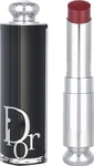 Christian Dior G0009668935, Christian Dior Dior Addict Shine Lipstick -...