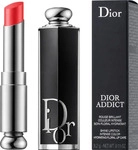 Christian Dior G0025065374, Christian Dior Dior Addict Shine Lipstick -...