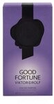 Viktor & Rolf Good Fortune Edp Spray 90 ml G0035998525