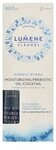 Lumene Nordic Hydra Face Moisturizing Prebiotic Oil-Cocktail 30 ml
