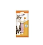 Dokas Cat Snack Filet H&uuml;hnerbrust 22g