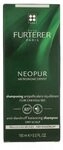 Rene Furterer Neopur Dandruff Dry Shampoo 150 ml G0036841448