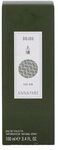 Annayake Dojou For Him Edt Spray 100 ml G0009518643