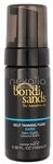 Bondi Sands Self Tanning Foam Dark 100 ml G0001055672