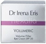 Dr Irena Eris Volumeric Eye Cream SPF20 15 ml G0023495289