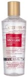 Guinot Micellaire Cleansing Water 200 ml G0038578045