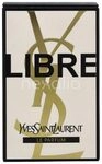 Yves Saint Laurent YSL Libre Le Parfum Edp Spray 30 ml G0036366958