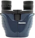 Discovery Gator 8-20x25 77916