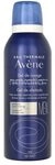 Avene Men Shaving Gel 150 ml G0014606687