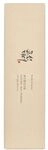 Beauty Of Joseon Relief Sun Rice + Probiotics SPF50+ PA++++ 50 ml G0033429663