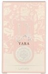 Lattafa Yara Edp Spray 100 ml G0023896536