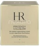 Helena Rubinstein Prodigy Cell Glow Firming Cream 50 ml G0029272259