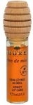 Nuxe Reve De Miel Honey Lip 10 ml G0022924322