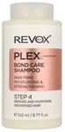 Revox B77 Plex Bond Care Shampoo 260 ml