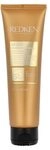 Redken All Soft Moisture Restore Leave-In Treatment 150 ml