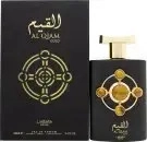 Lattafa G0008934802, Lattafa Al Qiam Gold Edp Spray 100 ml