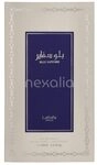 Lattafa Pride Blue Sapphire Edp Spray 100 ml