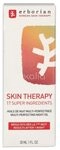 Erborian Skin Theraphy Night Oil 30 ml G0034413555