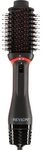 Revlon RVDR 5298 E One-Step Volumiser Plus RVDR5298E
